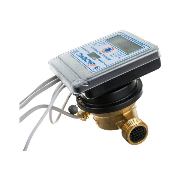 mechanical-heat-meter-pulsar-du15-rs-485-straight-r00074235-3