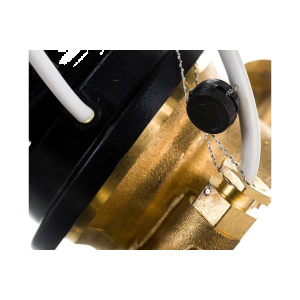 mechanical-heat-meter-pulsar-du15-rs-485-straight-r00074235-5