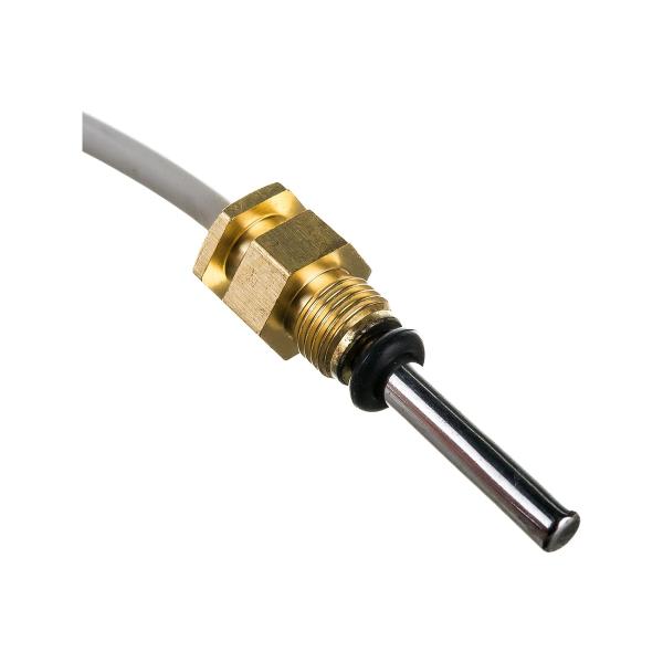 mechanical-heat-meter-pulsar-du15-rs-485-straight-r00074235-6