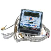 mechanical-heat-meter-pulsar-du15-rs-485-straight-r00074235