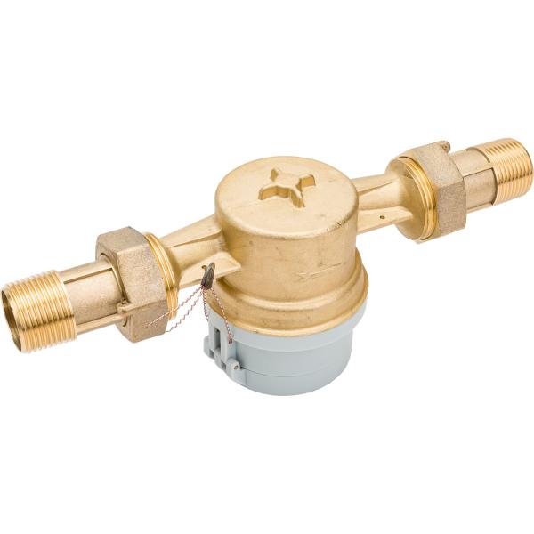 universal-water-meter-eko-nom-sv-d-25-kmch-svd25-007-3
