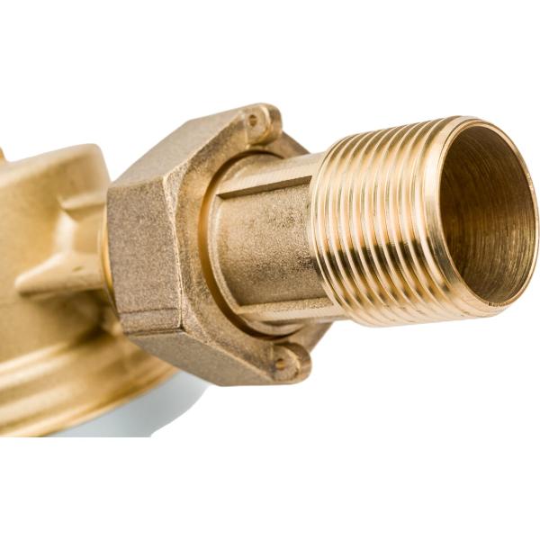 universal-water-meter-eko-nom-sv-d-25-kmch-svd25-007-4