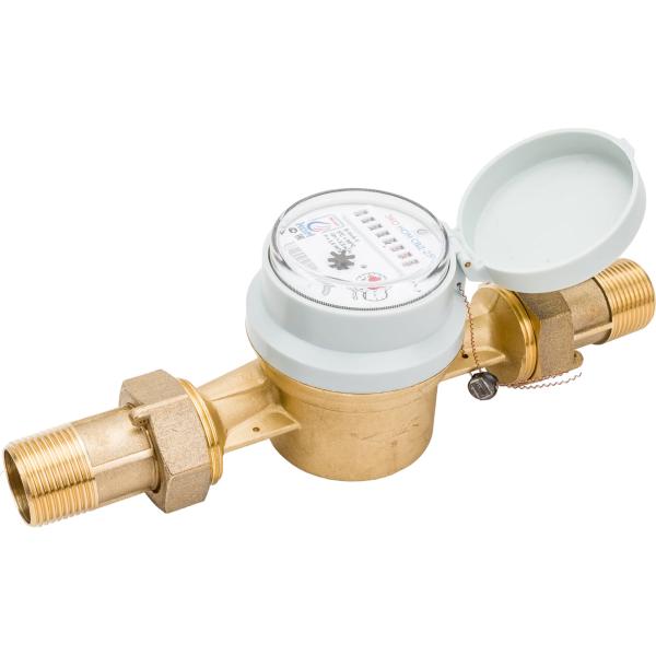 universal-water-meter-eko-nom-sv-d-25-kmch-svd25-007-5