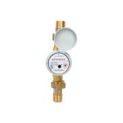 universal-water-meter-eko-nom-sv-d-25-kmch-svd25-007