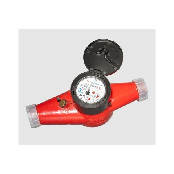 universal-water-meter-eko-nom-sv-dm-32-260-kmch-svdm32-004-1