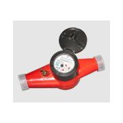 universal-water-meter-eko-nom-sv-dm-32-260-kmch-svdm32-004