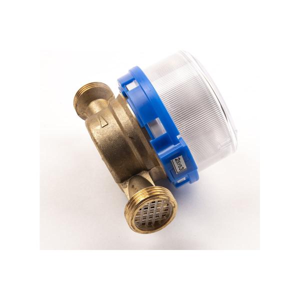 cold-water-meter-betar-skhv-15-mounting-kit-skhv-15-microns-2