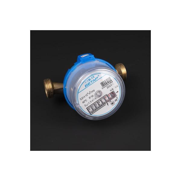 cold-water-meter-betar-skhv-15-mounting-kit-skhv-15-microns-5