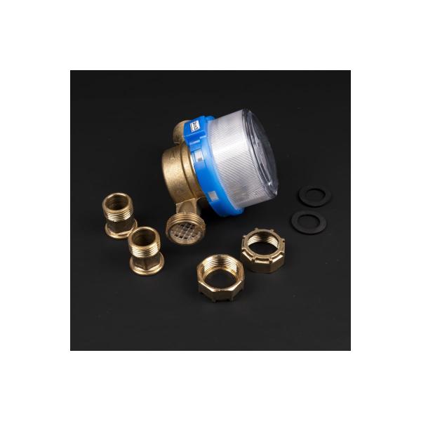 cold-water-meter-betar-skhv-15-mounting-kit-skhv-15-microns-6