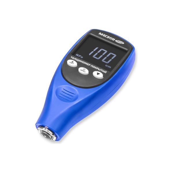 thickness-gauge-coatings-megeon-19012-verification-k0000417951-1