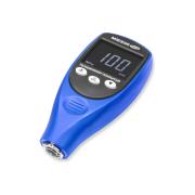 thickness-gauge-coatings-megeon-19012-verification-k0000417951