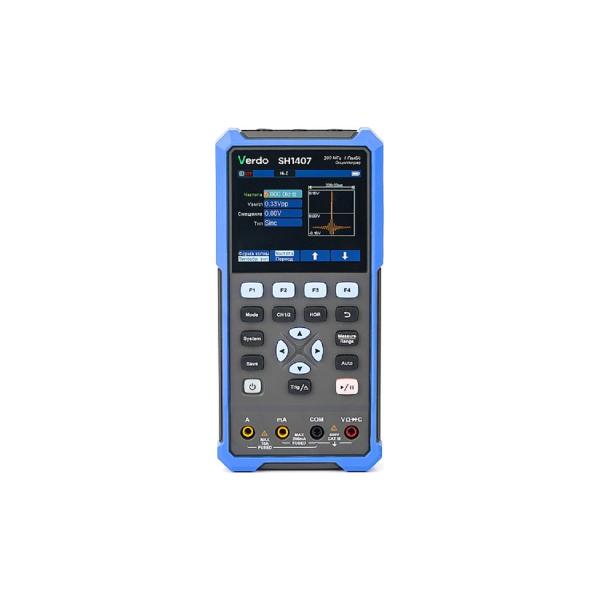 oscilloscope-multimeter-verdo-sh1407-200mhz-2-channel-sh140700-1