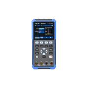 oscilloscope-multimeter-verdo-sh1407-200mhz-2-channel-sh140700