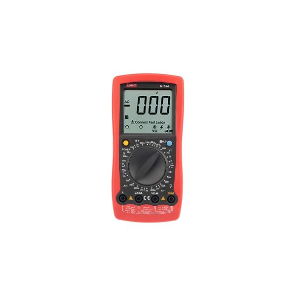 universal-multimeter-uni-t-ut-58a-13-1020-1