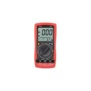 universal-multimeter-uni-t-ut-58a-13-1020