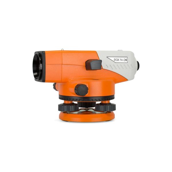 optical-level-rgk-n-24-1