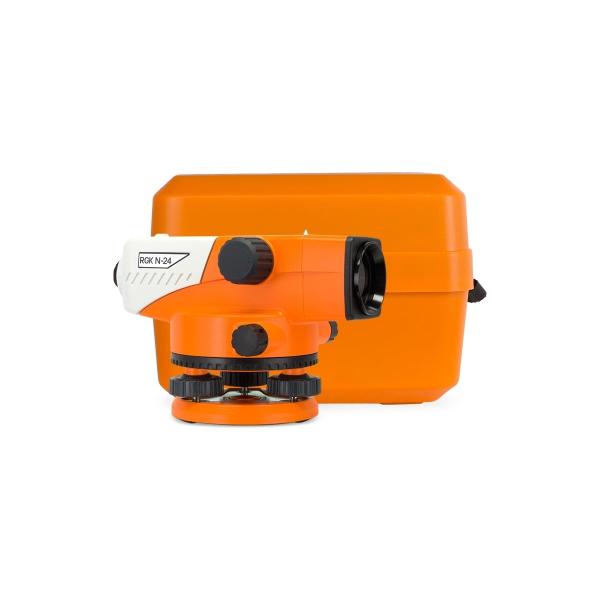 optical-level-rgk-n-24-2