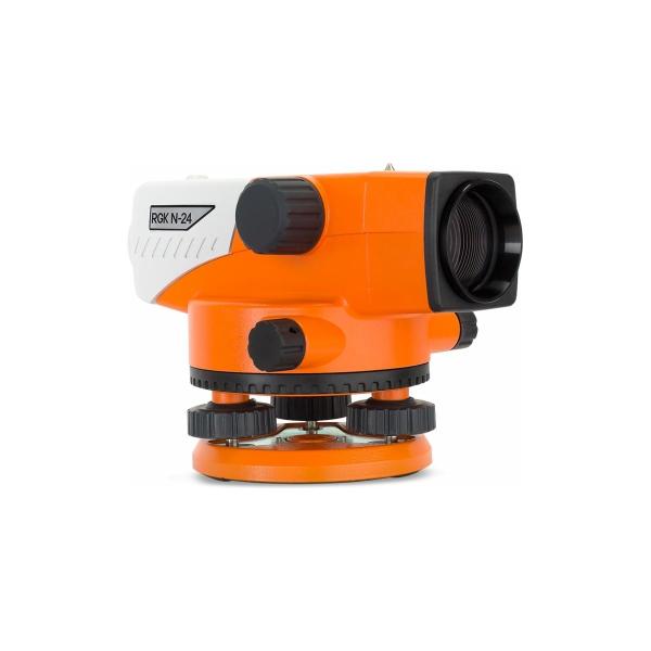 optical-level-rgk-n-24-3