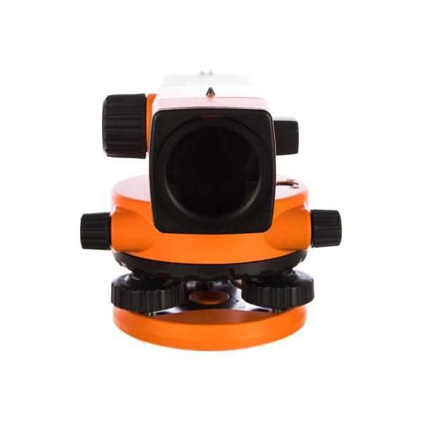 optical-level-rgk-n-24-4
