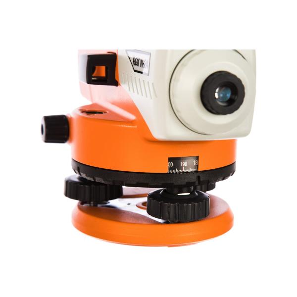 optical-level-rgk-n-24-5