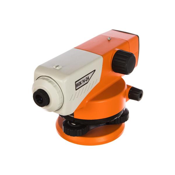 optical-level-rgk-n-24-6