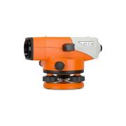 optical-level-rgk-n-24