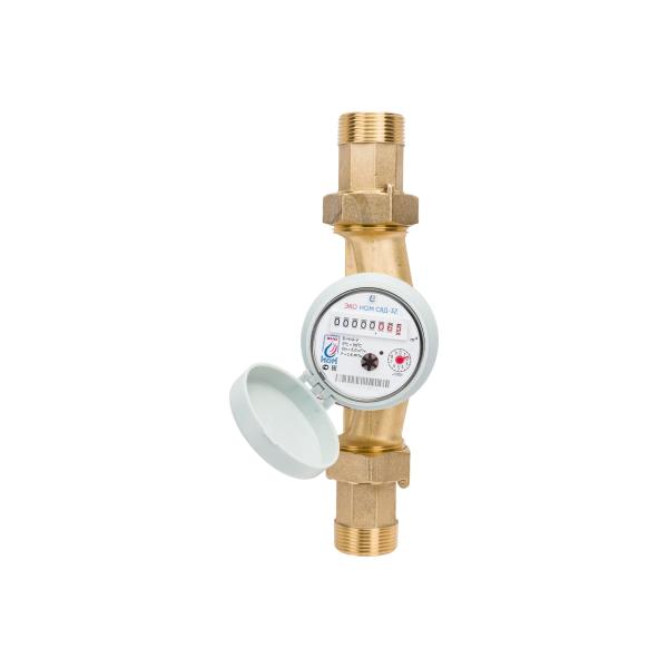universal-water-meter-eko-nom-sv-d-32-kmch-svd32-008-1