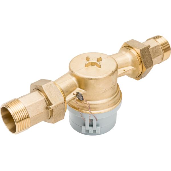 universal-water-meter-eko-nom-sv-d-32-kmch-svd32-008-3