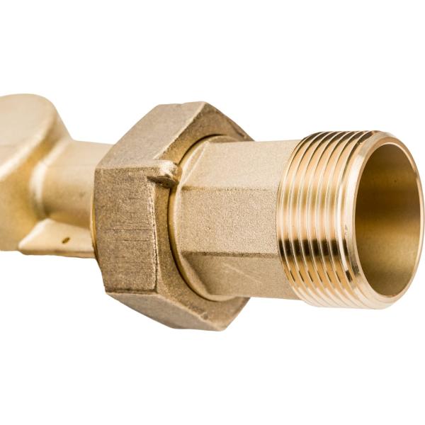 universal-water-meter-eko-nom-sv-d-32-kmch-svd32-008-4