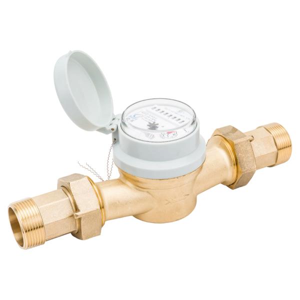 universal-water-meter-eko-nom-sv-d-32-kmch-svd32-008-5