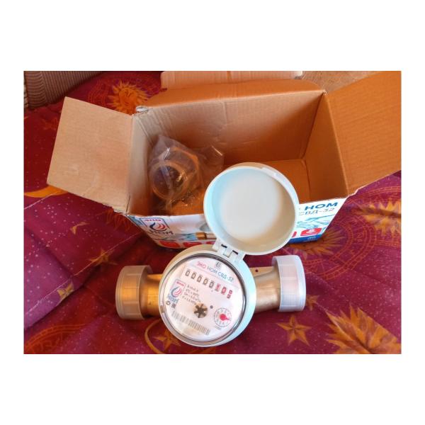 universal-water-meter-eko-nom-sv-d-32-kmch-svd32-008-6