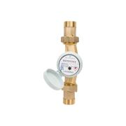 universal-water-meter-eko-nom-sv-d-32-kmch-svd32-008