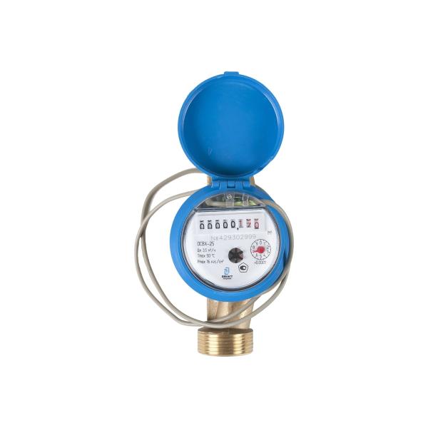 water-meter-dekast-osvkh-25-dg-pulse-output-74-25-03-2