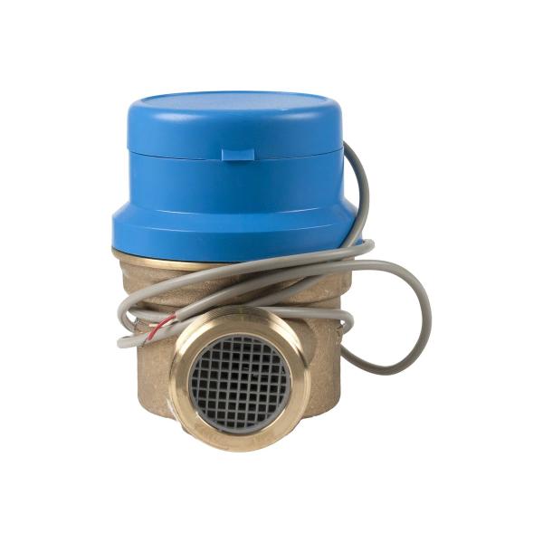 water-meter-dekast-osvkh-25-dg-pulse-output-74-25-03-3