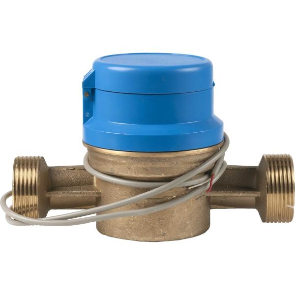 water-meter-dekast-osvkh-25-dg-pulse-output-74-25-03-4