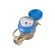 water-meter-dekast-osvkh-25-dg-pulse-output-74-25-03