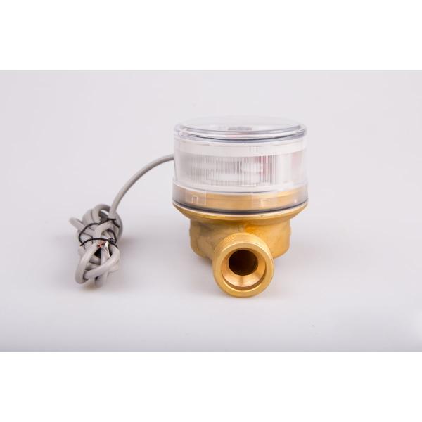 hot-water-meter-itelma-du15mm-l110mm-qnom1-5m3h-impulse-exit-gerkon-weight-impulse-1l-wfw24.d110-3-b-l-01-ip54-2