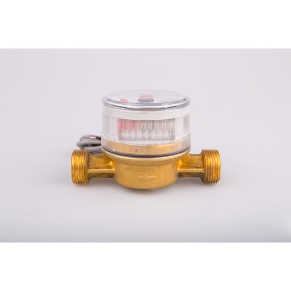 hot-water-meter-itelma-du15mm-l110mm-qnom1-5m3h-impulse-exit-gerkon-weight-impulse-1l-wfw24.d110-3-b-l-01-ip54-3