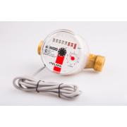 hot-water-meter-itelma-du15mm-l110mm-qnom1-5m3h-impulse-exit-gerkon-weight-impulse-1l-wfw24.d110-3-b-l-01-ip54