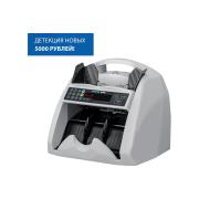 banknote-counter-dors-620-frz-025281