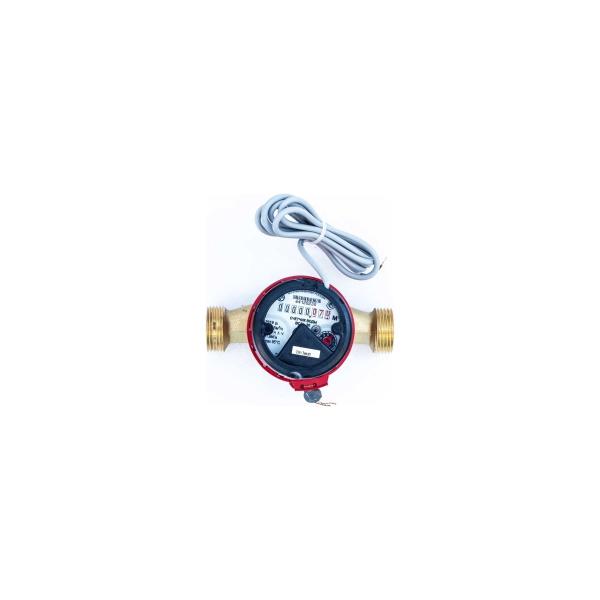 hot-water-meter-teplovodomer-vsgd-20-impulse-1limp-without-kmch-r121-020-324-b54-2
