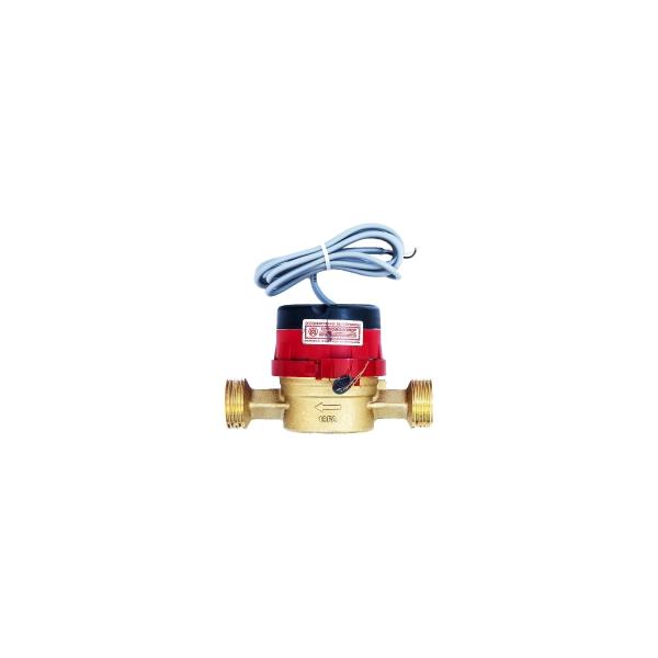 hot-water-meter-teplovodomer-vsgd-20-impulse-1limp-without-kmch-r121-020-324-b54-3