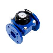 water-meter-turbine-dekast-stvkh-40-78-40-01