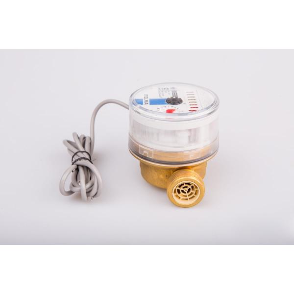 cold-water-meter-itelma-du15mm-l80mm-qnom1-5m3h-impulse-exit-gerkon-weight-impulse-1l-wfk24.d080-3-b-l-01-ip54-2