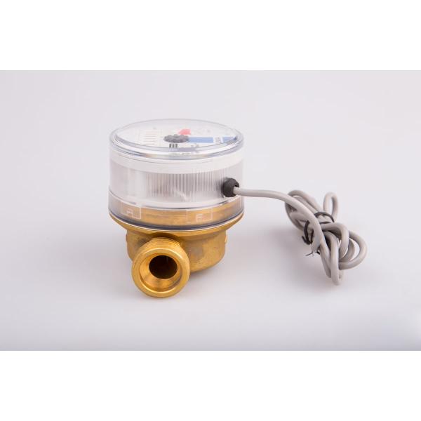 cold-water-meter-itelma-du15mm-l80mm-qnom1-5m3h-impulse-exit-gerkon-weight-impulse-1l-wfk24.d080-3-b-l-01-ip54-3