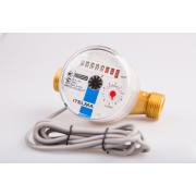 cold-water-meter-itelma-du15mm-l80mm-qnom1-5m3h-impulse-exit-gerkon-weight-impulse-1l-wfk24.d080-3-b-l-01-ip54