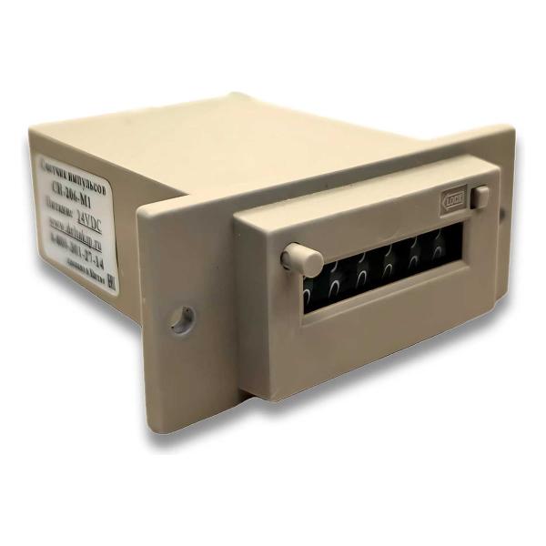 meter-pulses-deltakip-dk-si-206-m1-24v-dk-a0000011-1