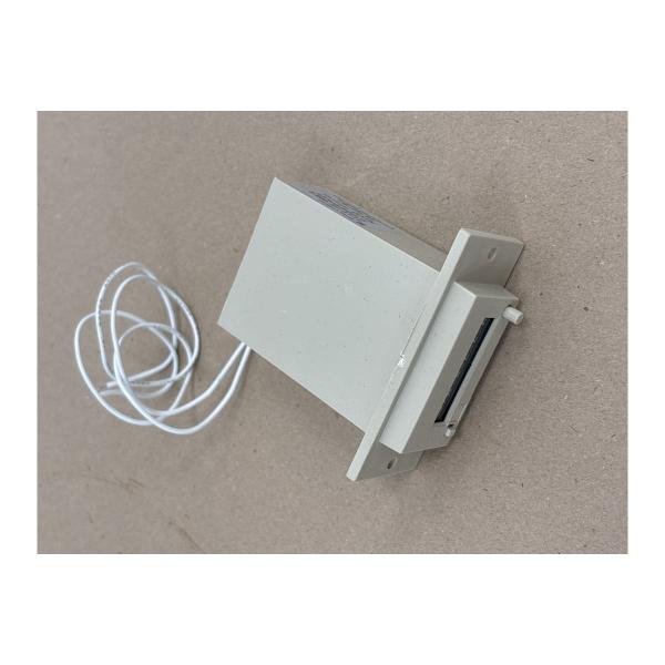 meter-pulses-deltakip-dk-si-206-m1-24v-dk-a0000011-4