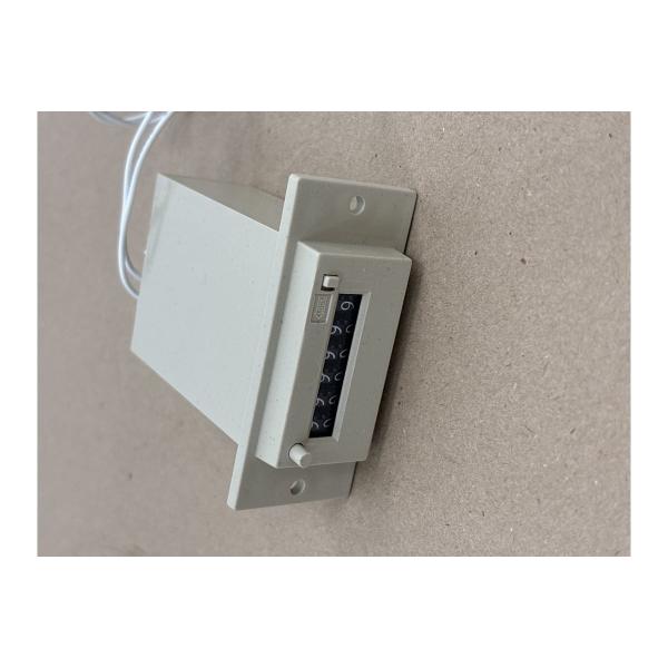 meter-pulses-deltakip-dk-si-206-m1-24v-dk-a0000011-6