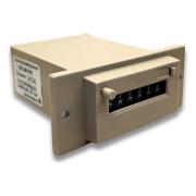 pulse-counter-deltakip-dk-si-206-m1-24v-dk-a0000011